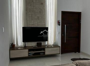 6jpodea2nzvlztlmngq0nzqx_md · Linda Casa à venda no condomínio fechado Park Real em Indaiatuba