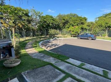 sunpcki2otm2zgzhyjk1ngjk_md · Sobrado 03 dorms vista pra mata e quintal amplo Condomínio Park Real Indaiatuba