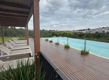 fme8wyq2odewyjyzywuzndy3_md · Terreno plano 323 m2 à venda no Condomínio Clube Casa do Lago em Indaiatuba