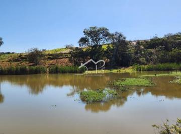 0kwoyu6gdvxedbrihyviofgi9rzzckhhwb3scmqno2n2e1ngvhzwiwm2zm_md · Lote de 328m2 com vista para mata à venda no Condomínio Casa do Lago Indaiatuba