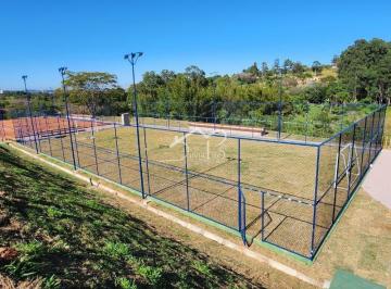 4ha1v0hjf05qvukdgfi9msgahtctzahpfojo0qziqxq2ogm0mzgwnja1oti1_md · Terreno 325m2 plano à venda no Condomínio Casa do Lago em Indaiatuba