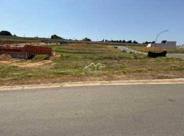zknzins2ogm0ntbizdc2zjbk_md · Terreno 332 m2 de esquina à venda no Condomínio Clube Casa do Lago em Indaiatuba