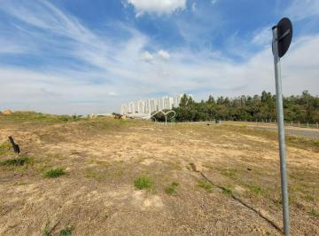 gfzxxng2ownizdflytlmyja4_md · Terreno 300m excelente topografia à venda Condomínio Casa do Lago em Indaiatuba