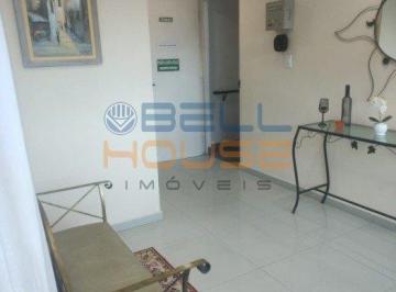30837_i7vY14PRDU68BN6_30837698f35884a061.jpg · Imoveis - em Campestre