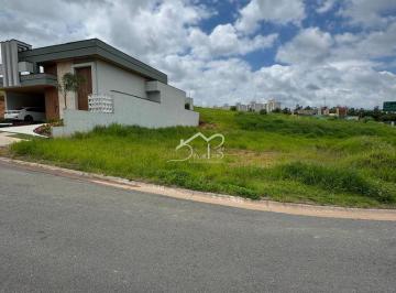 5suv6w2othjzmm2mgjkndcw_md · Terreno de esquina 304m2 com vista para a mata à venda em Condomínio Indaiatuba