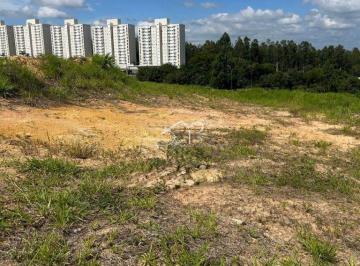 2ufwtpg2ody4m2jmyjk3yjbm_md · Terreno 300m à venda no Condomínio Casa do Lago Indaiatuba SP