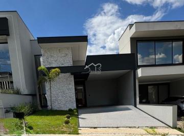 hweg7xa2otyyndq2yzvmowm3_md · Casa térrea toda planejada e com piscina no Condomínio Gran Reserve Indaiatuba