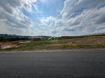 7jctffi2ogyxmjk5mmnjn2iz_md · Terreno 300m à venda no Condomínio Casa do Lago em Indaiatuba SP