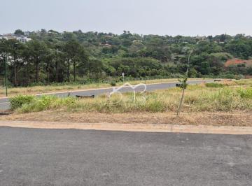 a8enfig2n2e1mmrlnweym2iz_md · Terreno de esquina com 338m2 à venda no Condomínio Clube Casa do Lago Indaiatuba