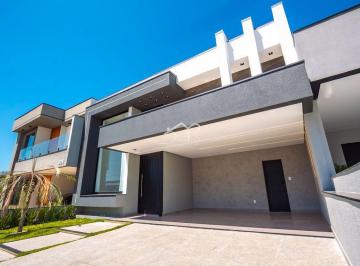 mqvhcei2otqwndgxmzvmn2fk_md · CASA TÉRREA 3 SUÍTES, ESCRITÓRIO E PISCINA Condomínio Evidências - Indaiatuba/SP