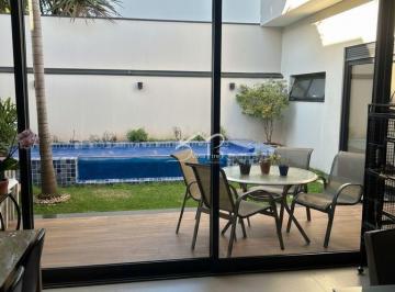 ddqxj8k2otqzmjhmmmm5ymm2_md · Linda Casa à venda no condomínio Dona Maria José em Indaiatuba