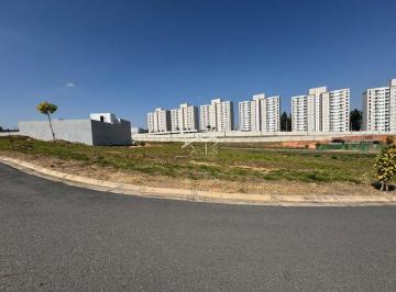 ybaguvw2ogexzwi0yjhlzmvh_md · Terreno 335m à venda no Condomínio Casa do Lago Indaiatuba