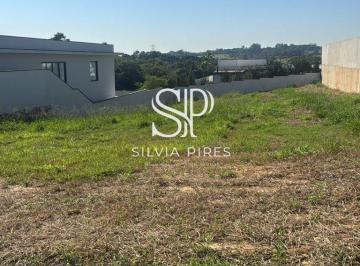 z6hp3m2yte1ywjmmzrjmwi4_md · Terreno 1200 metros à Venda no condominio Jd Quintas da Terracota em Indaiatuba