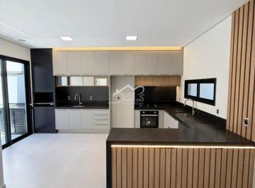 urmj6t8bk3x5mgoi8uiah3c2t3kgmw9fwgmnxzlhic2otc1mzywmmm3zwjk_md · Casa térrea 3 suítes Condomínio Park Gran Reserve em Indaiatuba - Em construção