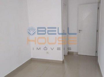 30839_iqTK8Ni686mU74W51814_30839698f42aa378d9.jpg · Imoveis - na Boa Vista
