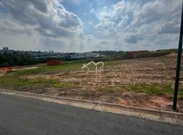 kj6zd9i2ogyxmjg3yza1njcy_md · Terreno 300m à venda no Condomínio Casa do Lago em Indaiatuba SP