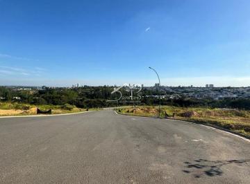 sferni2odjjzdrlm2jlnti2_md · Lote com 480m2 à venda no alto do Condomínio Clube Casa do Lago em Indaiatuba