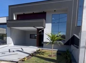 qeqaxac2ota5nwnhmdm3yzdj_md · Casa térrea à venda no Condomínio Grand Reserve em Indaiatuba