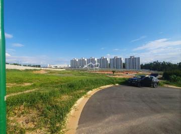 ypuea7w2ogqxnzlln2izztc5_md · Terreno 494,97m2 à venda no Condomínio Casa do Lago em Indaiatuba