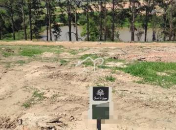 qqesyvg2n2e0yze5mmmwmwzk_md · Terreno 460m2 de fundo para o Lago à venda no Condomínio Casa do Lago Indaiatuba