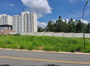 cbad3za2njc5njc0njm3mziy_md · Terreno de esquina à Venda com 345m2 no Condomínio Clube Casa do Lago Indaiatuba
