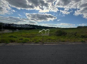 k9cstkc2odi3mwm4yju5mtc1_md · Terreno 300m à venda no Condomínio Casa do Lago em Indaiatuba SP