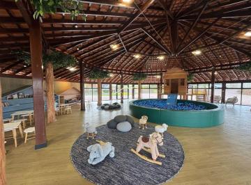 qtcqnzi2odewmjexzwriywu0_md · Lote de 300m2 à venda no Condomínio Clube Casa do Lago em Indaiatuba