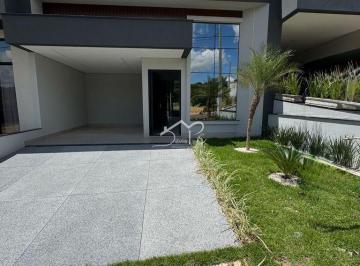 3uqqpqu2otczyme1ymqxotlk_md · Casa térrea repleta de marcenaria no Condomínio Gran Reserve em Indaiatuba