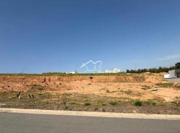 bm10xta2ogm0ntjknwewogew_md · Terreno 300m2 com vista paa o Lago à venda no Condomínio Casa do Lago Indaiatuba