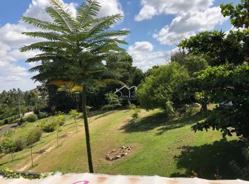 fs5b1ni2otm4owiymmqwmdqz_md · Chácara à venda no Condomínio Lagos de Shanadú em Indaiatuba SP