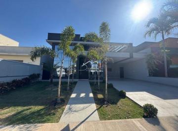gcsri42odlmntbjotvkndk2_md · Casa 4 suítes planejados e piscina à venda no condomínio Dona Lucilla Indaiatuba