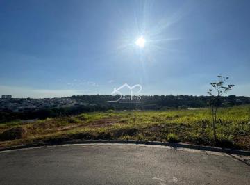 1oqiuqg2odjjywqwzdazmdc2_md · Lote 324m2 no alto com linda vista à venda no Condomínio Casa do Lago Indaiatuba