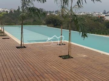 vj7h94zhfpagmmieecrpvnbx2pamjqcsgmflvkoy2nzg2m2q4ntljndc4_md · Terreno 300 m2 à venda no Condomínio Clube Casa do Lago Indaiatuba - liberado