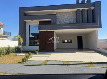 ao1sfc2odlmndrhzdc5yjcz_md · Casa à venda com SPA escritório e planejados Condomínio Gran Reserve Indaiatuba