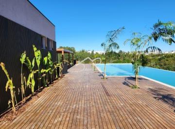 gv42ddu2nmnmmwyxodrhowi5_md · Terreno com 300m2 à venda no Condomínio Clube Casa do Lago Indaiatuba