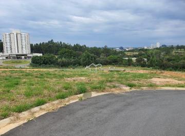 hxoidvu2njflywm1n2i4zdji_md · Terreno à Venda com 387m2 em Condomínio Clube Casa do Lago Indaiatuba
