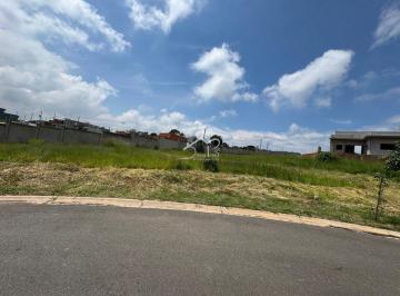 sjy2jm2owfmmte2oduxzwiz_md · Terreno de 436m2 à venda no Condomínio Clube Casa do Lago em Indaiatuba SP
