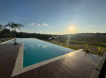 bjimlnehizy0qyxwelnkvwxn6ze3gds5dp9ksqcudy2ogu5mtzindc1mmrl_md · Terreno 300m à venda no Condomínio Casa do Lago em Indaiatuba SP