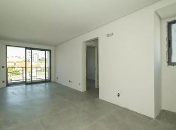 49903_it62i6L14O7BMSpj4_49903698f1c583e876.jpg · Imoveis - na Chácara das Pedras