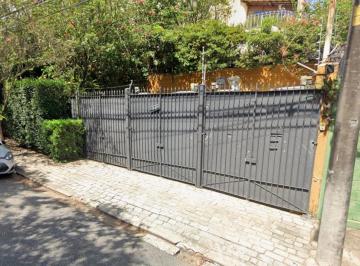 Casa de 2 quartos, São Paulo · Casa com 800m² de metragem do terreno, Butantã/SP