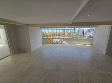16186_i4va54b1n6_1618669722f4ce6f1f.jpg · Imoveis - em Papicu