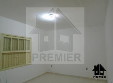 Foto 01 · Casa, Jardim Guairaca, São Paulo, SP