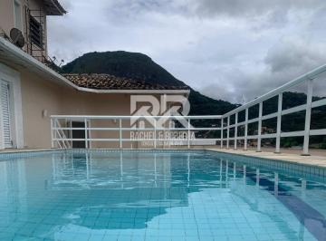 Apartamento · 81m² · 2 Quartos · 1 Vaga · Apto no Jardim Cascata, conforto, lazer e vista para a Serra