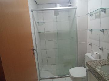 Apartamento de 1 quarto, Ceilândia · RESIDENCIAL DIAMANTINA - IMPERDÍVEL CEILÂNDIA NORTE VENHA CONFERIR OPORTUNIDADE LINDO IMÓVEL.