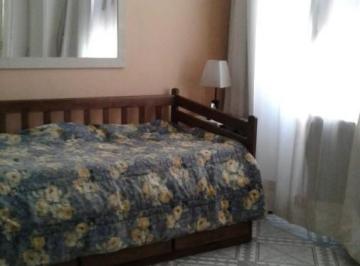 202603091853169428.jpeg · Apartamento para Venda em Petrópolis, Centro, 1 dormitório, 1 banheiro
