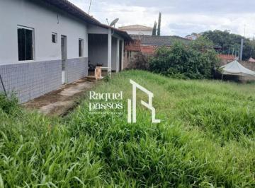 Foto 01 · Lote de 800m2 em Vicente Pires - Condomínio Fechado