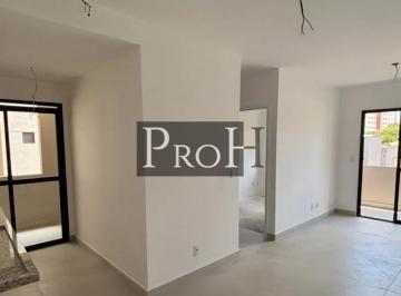 Apartamento de 2 quartos, Santo André · Apartamento à venda 2 quartos Parque das Nações Santo André