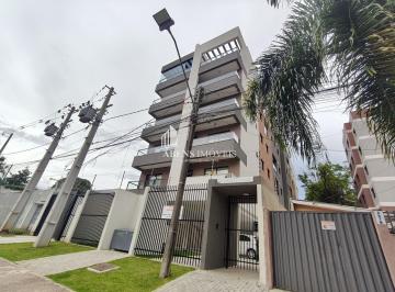 202602131829095162.jpg · Cobertura Duplex para Venda em Pinhais, Centro, 3 dormitórios, 3 suítes, 4 banheiros, 2 vagas