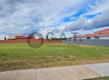 Foto 03 · TERRENO EM CONDOMÍNIO À VENDA NO ECORESIDENCIAL FAZENDA JEQUITIBÁ - SOROCABA/SP
