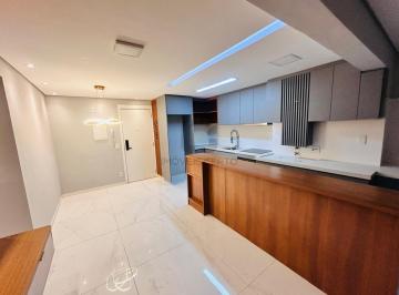 Foto 02 · APARTAMENTO 51m² 2 QUARTOS 1 VAGA PLANEJADOS: Condomínio Terraço Beach Parque em Osasco, São Pedr